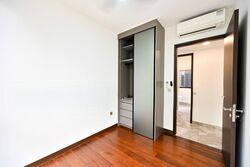 The Commodore (D27), Condominium #583013741